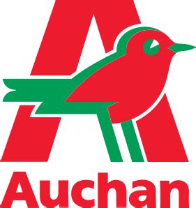 auchan wikipedia|Auchan – Wikipedia, wolna encyklopedia